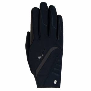 Suprema Riding Gloves Monaco Roeckl
